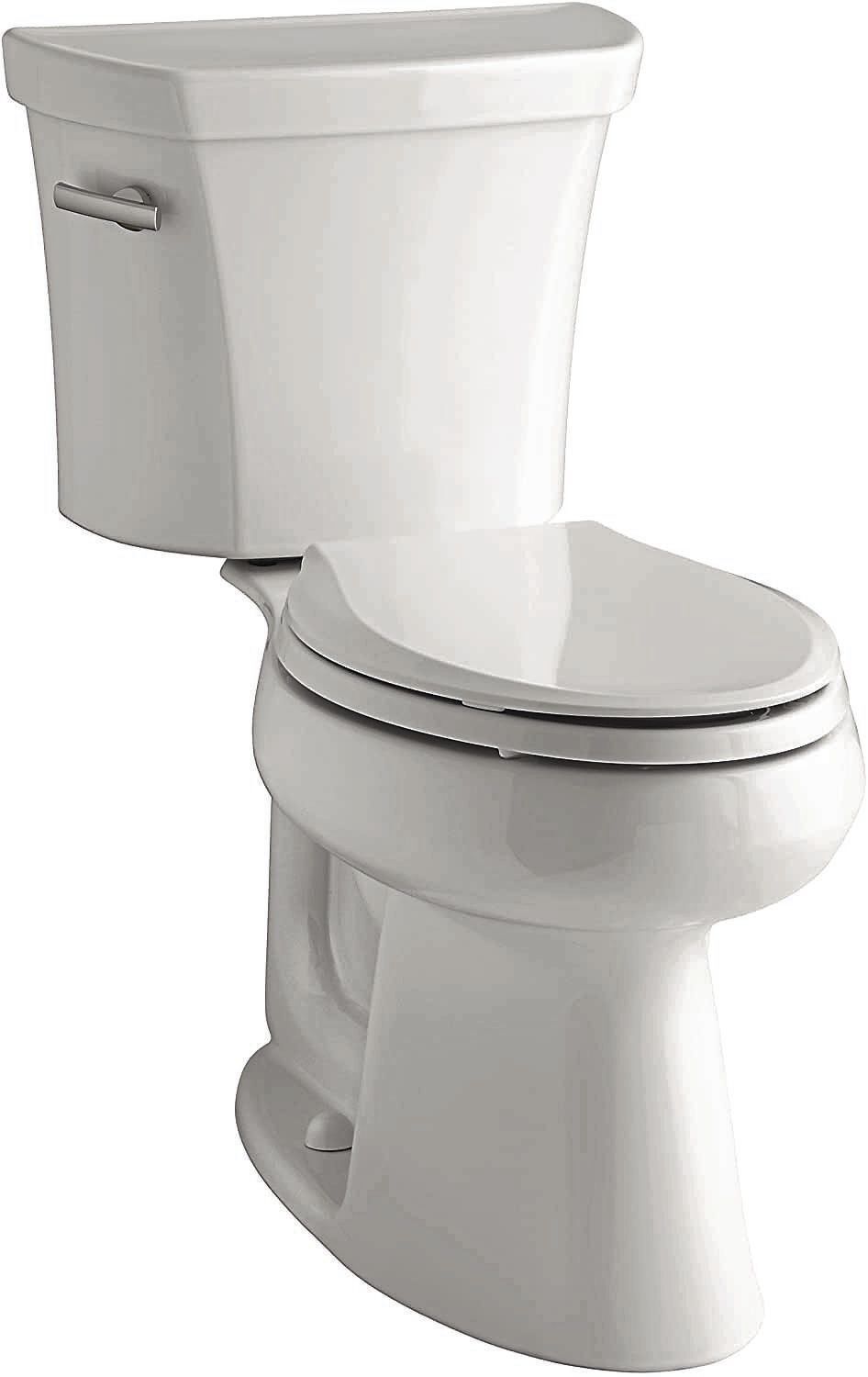 amazon toilet_CMYK.jpg